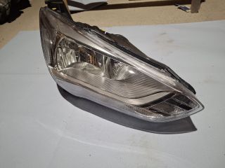 bontott FORD C-MAX II Jobb Fényszóró