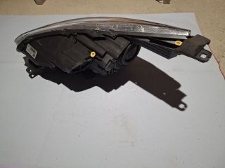 bontott FORD C-MAX II Jobb Fényszóró