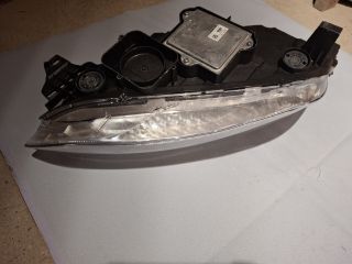 bontott FORD C-MAX II Jobb Fényszóró