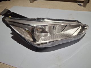 bontott FORD C-MAX II Jobb Fényszóró