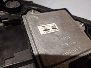 bontott FORD C-MAX II Jobb Fényszóró