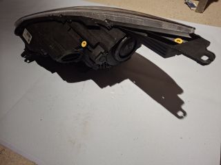 bontott FORD C-MAX II Jobb Fényszóró