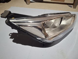 bontott FORD C-MAX II Jobb Fényszóró