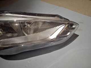 bontott FORD C-MAX II Jobb Fényszóró