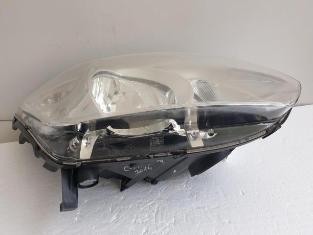 bontott FORD C-MAX II Jobb Fényszóró