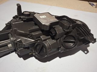 bontott FORD C-MAX II Jobb Fényszóró