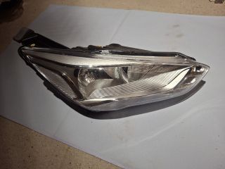 bontott FORD C-MAX II Jobb Fényszóró