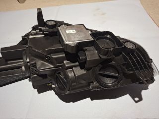 bontott FORD C-MAX II Jobb Fényszóró