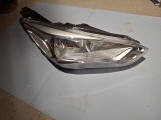 bontott FORD C-MAX II Jobb Fényszóró