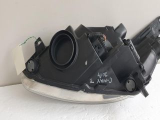 bontott FORD C-MAX II Jobb Fényszóró