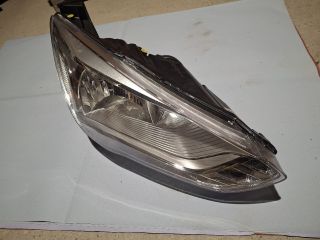 bontott FORD C-MAX II Jobb Fényszóró