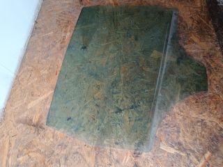 bontott FORD C-MAX II Jobb hátsó Ablak