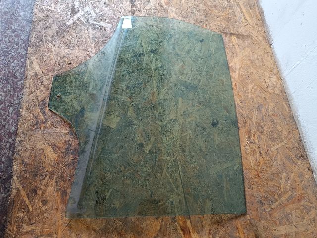 bontott FORD C-MAX II Jobb hátsó Ablak