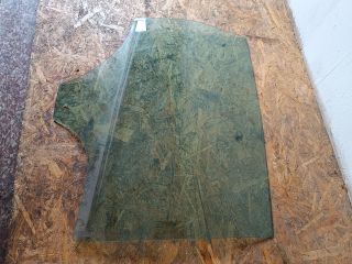 bontott FORD C-MAX II Jobb hátsó Ablak