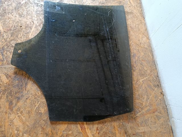 bontott FORD C-MAX II Jobb hátsó Ablak