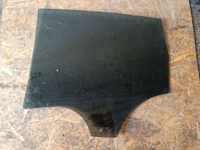 bontott FORD C-MAX II Jobb hátsó Ablak