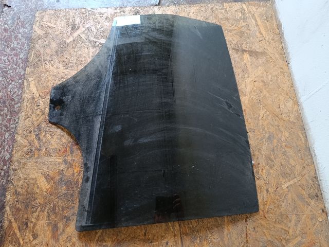 bontott FORD C-MAX II Jobb hátsó Ablak