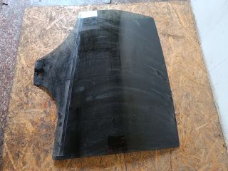 bontott FORD C-MAX II Jobb hátsó Ablak