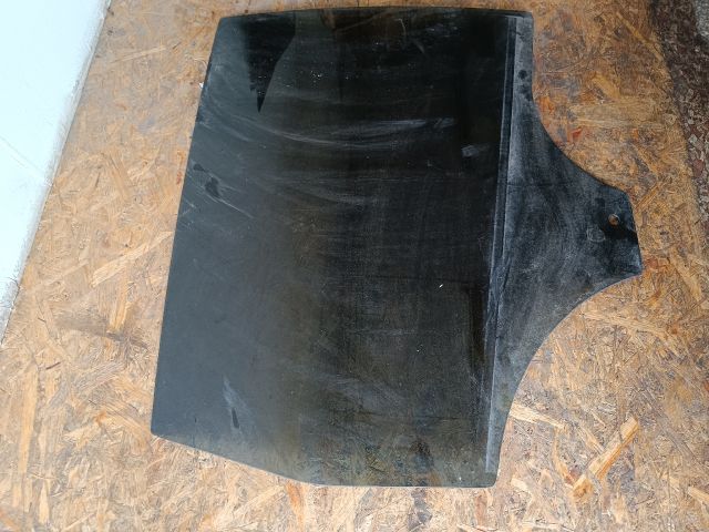 bontott FORD C-MAX II Jobb hátsó Ablak