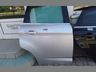 bontott FORD C-MAX II Jobb hátsó Ablakemelő Kapcsoló