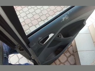 bontott FORD C-MAX II Jobb hátsó Ablakemelő Kapcsoló