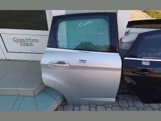 bontott FORD C-MAX II Jobb hátsó Ablakemelő Kapcsoló