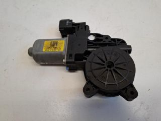 bontott FORD C-MAX II Jobb hátsó Ablakemelő Motor