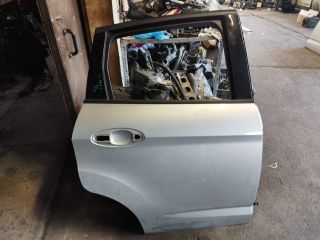 bontott FORD C-MAX II Jobb hátsó Ajtó (Üres lemez)