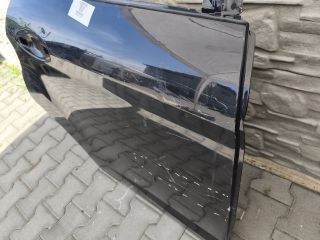 bontott FORD C-MAX II Jobb hátsó Ajtó (Üres lemez)