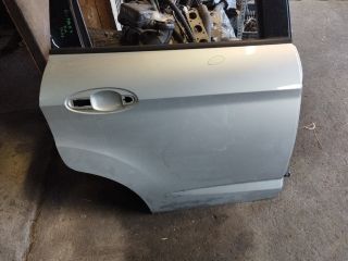 bontott FORD C-MAX II Jobb hátsó Ajtó (Üres lemez)