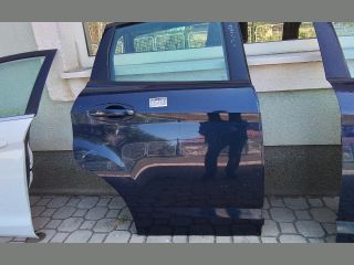 bontott FORD C-MAX II Jobb hátsó Ajtózár