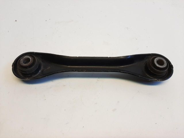 bontott FORD C-MAX II Jobb hátsó Alsó Első Lengőkar