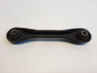 bontott FORD C-MAX II Jobb hátsó Alsó Első Lengőkar