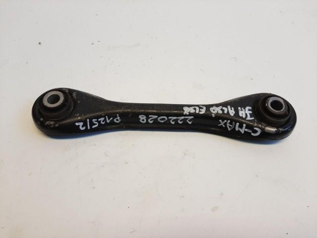 bontott FORD C-MAX II Jobb hátsó Alsó Első Lengőkar