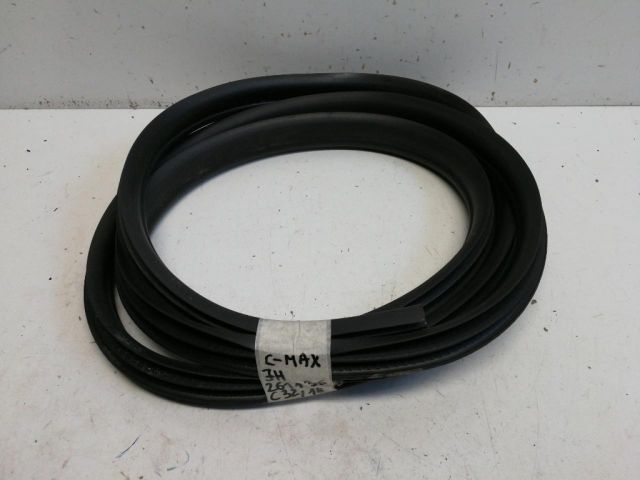 bontott FORD C-MAX II Jobb hátsó Gumikéder