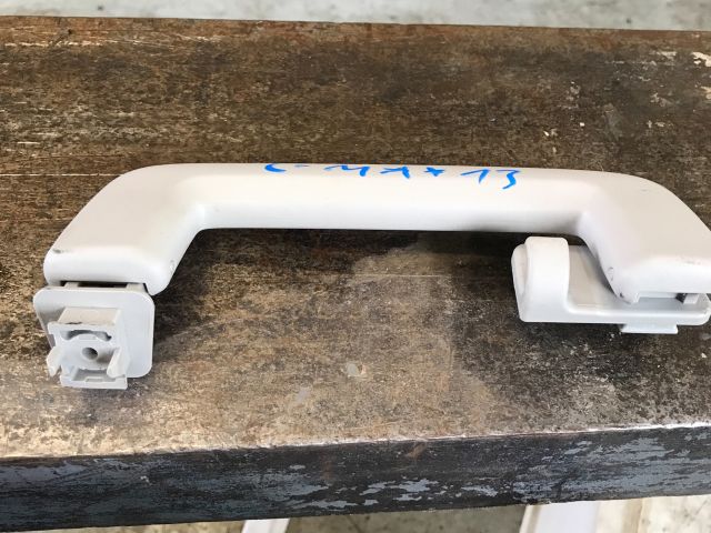 bontott FORD C-MAX II Jobb hátsó Kapaszkodó (Felső)