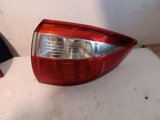 bontott FORD C-MAX II Jobb Hátsó Lámpa