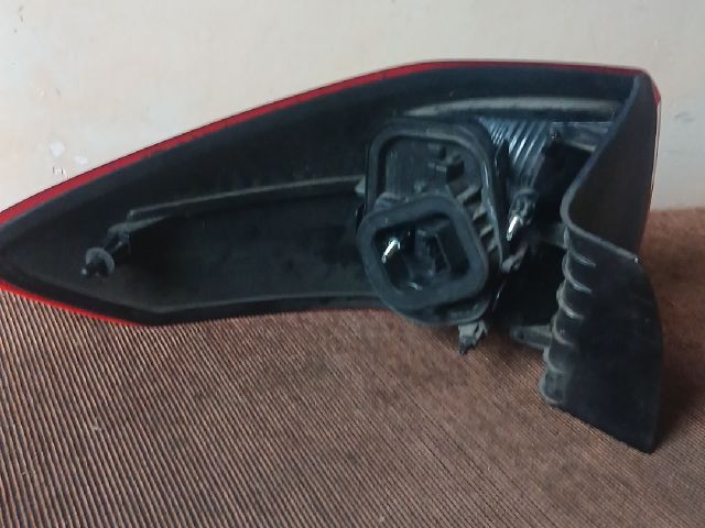 bontott FORD C-MAX II Jobb Hátsó Lámpa