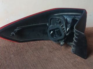 bontott FORD C-MAX II Jobb Hátsó Lámpa