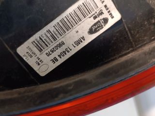 bontott FORD C-MAX II Jobb Hátsó Lámpa