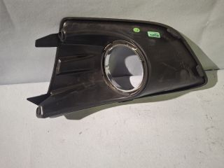 bontott FORD C-MAX II Jobb Ködfényszóró Lámpakeret