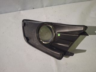 bontott FORD C-MAX II Jobb Ködfényszóró Lámpakeret