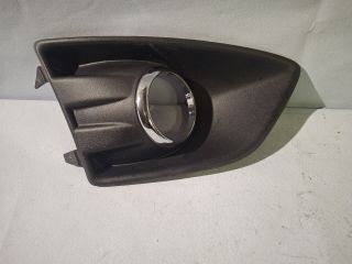 bontott FORD C-MAX II Jobb Ködfényszóró Lámpakeret