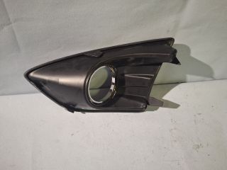 bontott FORD C-MAX II Jobb Ködfényszóró Lámpakeret