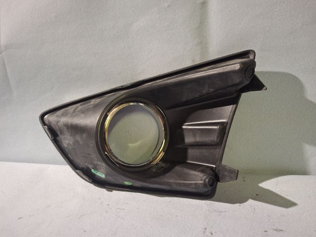 bontott FORD C-MAX II Jobb Ködfényszóró Lámpakeret