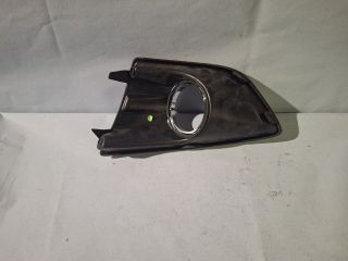 bontott FORD C-MAX II Jobb Ködfényszóró Lámpakeret