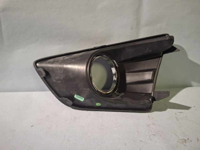 bontott FORD C-MAX II Jobb Ködfényszóró Lámpakeret