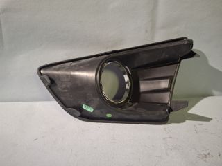 bontott FORD C-MAX II Jobb Ködfényszóró Lámpakeret