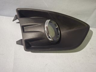 bontott FORD C-MAX II Jobb Ködfényszóró Lámpakeret