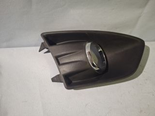 bontott FORD C-MAX II Jobb Ködfényszóró Lámpakeret